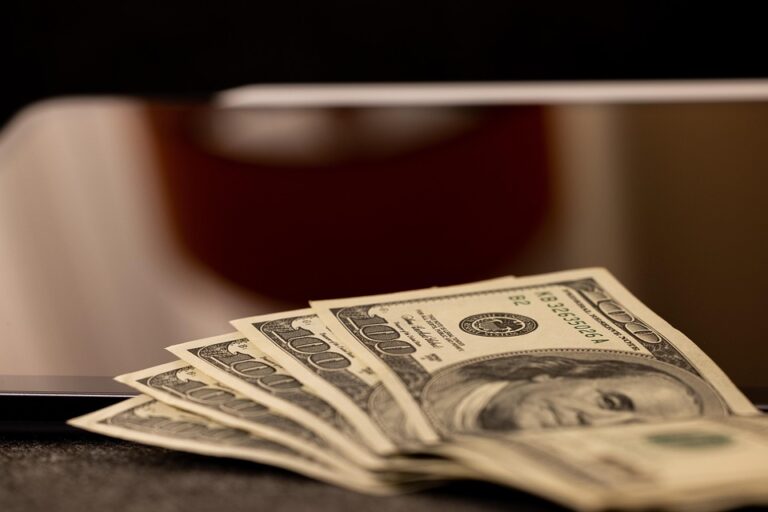 Market Shakes as Federal Reserve Signals Possible Interest Rate Hike Next Month