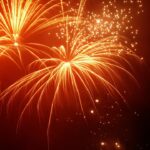 Unlock Your Future: Top 10 Scholarships Every US Student Should Apply For in 2023