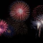 Stock Market Surge: Experts Predict Record Gains Ahead of Year-End Rally!