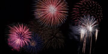 Stock Market Surge: Experts Predict Record Gains Ahead of Year-End Rally!