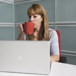 Unlock Your Potential: Top Strategies for Success in Today’s Competitive Market