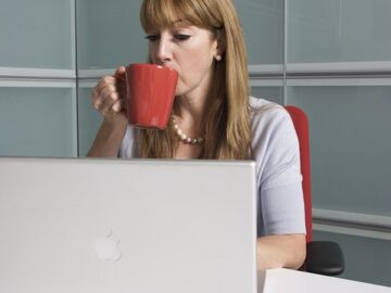 Unlock Your Potential: Top Strategies for Success in Today’s Competitive Market