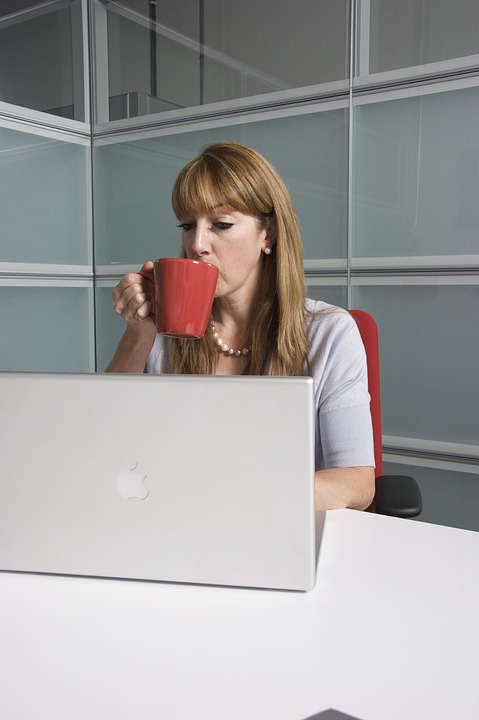Unlock Your Potential: Top Strategies for Success in Today’s Competitive Market