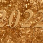 Unlock Your Future: Top 10 Scholarships Every US Student Should Apply For in 2023