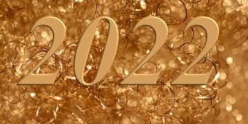 Unlock Your Future: Top 10 Scholarships Every US Student Should Apply For in 2023