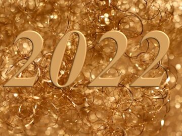 Unlock Your Future: Top 10 Scholarships Every US Student Should Apply For in 2023 10 Unlock Your Future: Top 10 Scholarships Every US Student Should Apply For in 2023