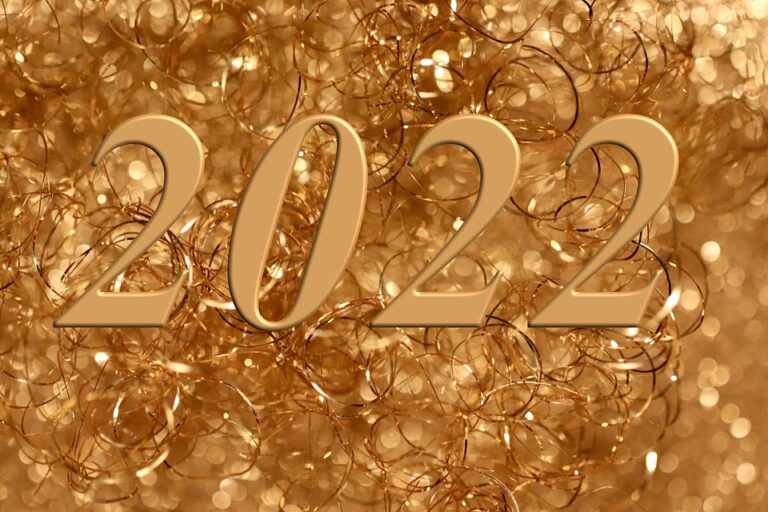 Unlock Your Future: Top 10 Scholarships Every US Student Should Apply For in 2023