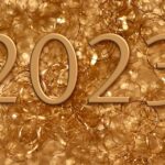 New Immigration Policies: What You Need to Know for 2024!