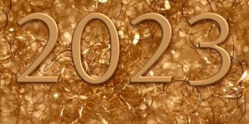 New Immigration Policies: What You Need to Know for 2024!