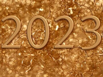 New Immigration Policies: What You Need to Know for 2024! 6 New Immigration Policies: What You Need to Know for 2024!