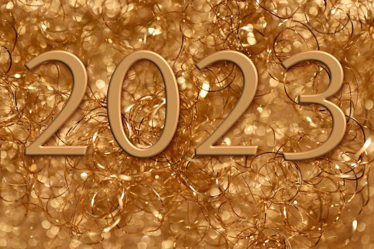 New Immigration Policies: What You Need to Know for 2024!