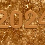 Unlocking Wealth: 5 Smart Investment Strategies for 2023 You Need to Know