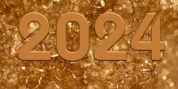 Unlocking Wealth: 5 Smart Investment Strategies for 2023 You Need to Know