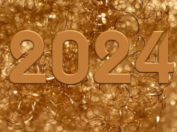 Unlocking Wealth: 5 Smart Investment Strategies for 2023 You Need to Know