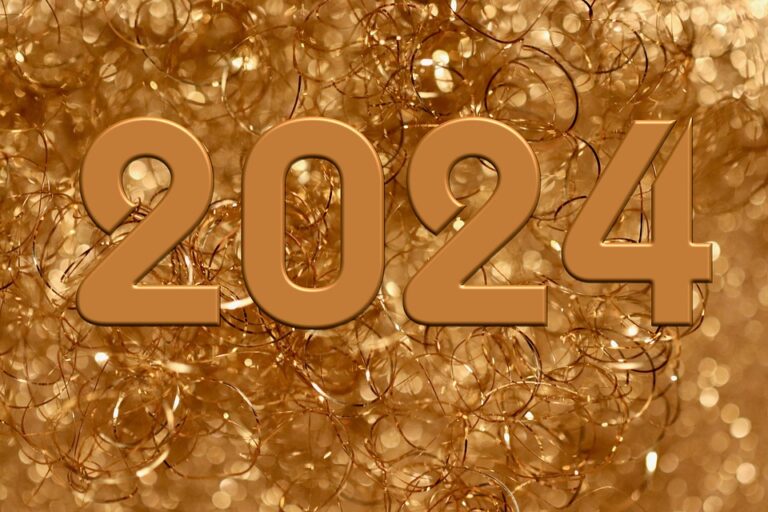 Unlocking Wealth: 5 Smart Investment Strategies for 2023 You Need to Know