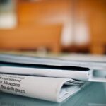 Unlock Your Future: Top 10 Scholarships Every US Student Should Apply For in 2023