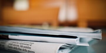 Unlock Your Future: Top 10 Scholarships Every US Student Should Apply For in 2023