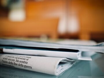 Unlock Your Future: Top 10 Scholarships Every US Student Should Apply For in 2023