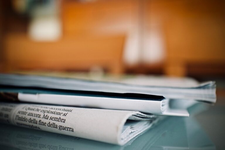 Unlock Your Future: Top 10 Scholarships Every US Student Should Apply For in 2023