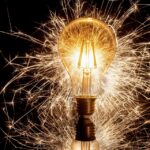 Unlocking Opportunities: How Rising Interest Rates Are Shaping Financing in 2023