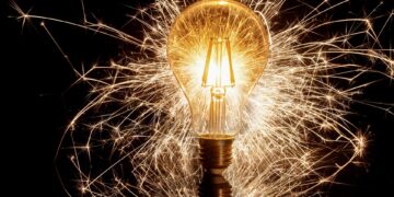 Unlocking Opportunities: How Rising Interest Rates Are Shaping Financing in 2023