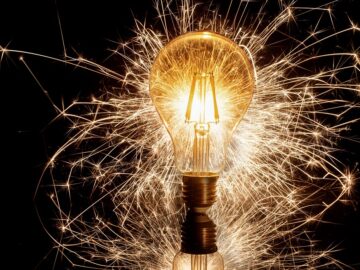 Unlocking Opportunities: How Rising Interest Rates Are Shaping Financing in 2023