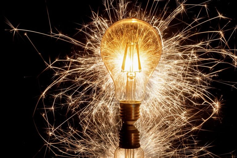 Unlocking Opportunities: How Rising Interest Rates Are Shaping Financing in 2023