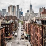 Unlock Your Future: Top 10 Scholarships Every US Student Should Apply For in 2023