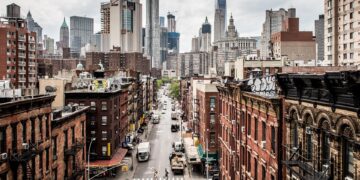 Unlock Your Future: Top 10 Scholarships Every US Student Should Apply For in 2023