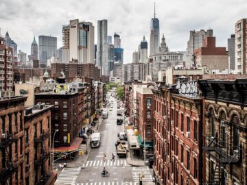 Unlock Your Future: Top 10 Scholarships Every US Student Should Apply For in 2023