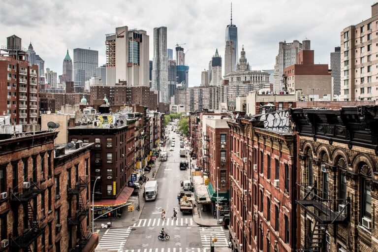 Unlock Your Future: Top 10 Scholarships Every US Student Should Apply For in 2023