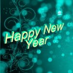 Stock Market Surge: Experts Predict Record Gains Ahead of Year-End Rally!