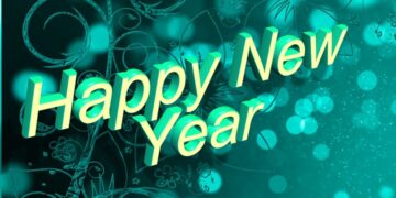 Stock Market Surge: Experts Predict Record Gains Ahead of Year-End Rally!
