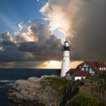 Skyrocketing Flight Prices: What Travelers Need to Know for Fall 2023