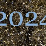 Unlock Your Business Potential: Top 5 Strategies CEOs are Using in 2023