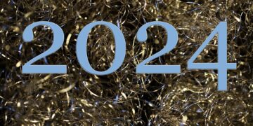 Unlock Your Business Potential: Top 5 Strategies CEOs are Using in 2023
