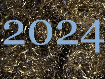 Unlock Your Business Potential: Top 5 Strategies CEOs are Using in 2023