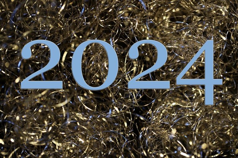 Unlock Your Business Potential: Top 5 Strategies CEOs are Using in 2023