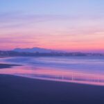 Unlocking Wealth: 5 Smart Investment Strategies for 2023 You Need to Know