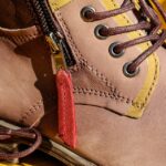 Unlock Savings: Top 5 Trendy US Brands Offering Unmissable Deals This Fall!