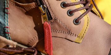 Unlock Savings: Top 5 Trendy US Brands Offering Unmissable Deals This Fall!