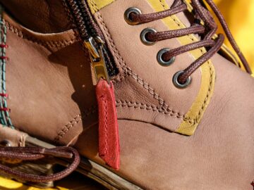 Unlock Savings: Top 5 Trendy US Brands Offering Unmissable Deals This Fall!