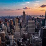 Bitcoin Surges Amid Market Turmoil: What Investors Need to Know Now