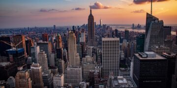 Bitcoin Surges Amid Market Turmoil: What Investors Need to Know Now