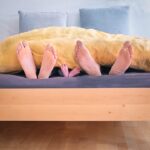 Mortgage Rates Hit Record Low: What It Means for Homebuyers in 2023