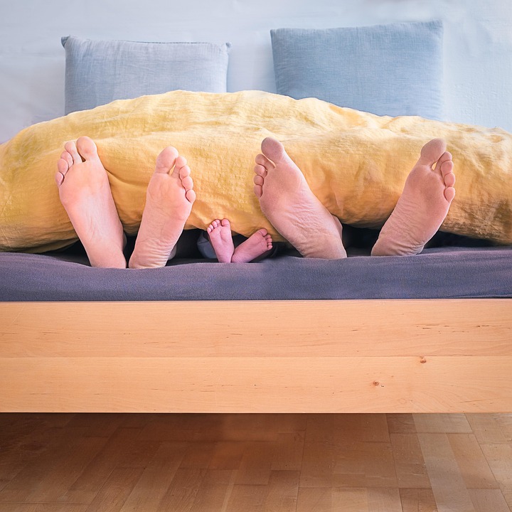 Mortgage Rates Hit Record Low: What It Means for Homebuyers in 2023