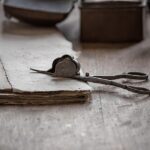Market Volatility: How Candlestick Patterns Signal the Next Big Stock Moves