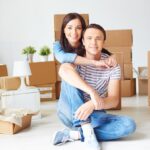 Easy Steps to Navigate Your Insurance Claim Process in 2023