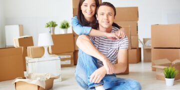 Easy Steps to Navigate Your Insurance Claim Process in 2023