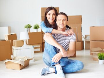 Easy Steps to Navigate Your Insurance Claim Process in 2023